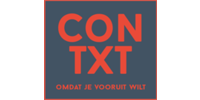 Logo van Contxt