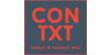 Logo van Contxt