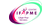 Logo Centre IFAPME Liège-Huy-Verviers asbl