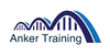Logo van anker-training