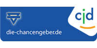 Logo von CJD Institut für Weiterbildung NRW