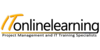Logo ITonlinelearning