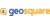 Logo van GeoSquare Academy