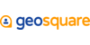 Logo van GeoSquare Academy