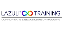 Logo van Lazuli Training Logo van Lazuli Training