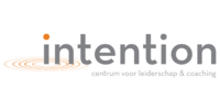 Logo van Intention