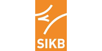 Logo van SIKB Logo van SIKB