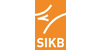 Logo van SIKB
