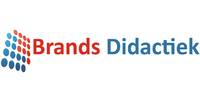 Logo van Brands Didactiek