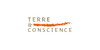 Logo Terre & Conscience