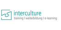 Logo von interculture.de e.V.