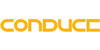 Logo van Conduce N.V. Logo van Conduce N.V.