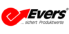 Logo von Evers GmbH