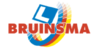 Logo van Bruinsma Verkeersopleidingen Logo van Bruinsma Verkeersopleidingen