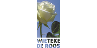 Logo van De Roos L&D