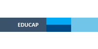 Logo van Educap B.V.