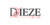 Logo Dieze by TE