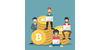 Logo van Crypto Bot Trading Logo van Crypto Bot Trading