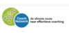 Logo van CoachNetwerk B.V. Logo van CoachNetwerk B.V.