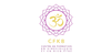 Logo CFKB Logo CFKB