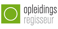 Logo van Opleidingsregisseur