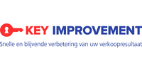 Logo van Key Improvement Logo van Key Improvement