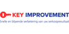 Logo van Key Improvement