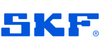 Logo van SKF