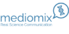 Logo von mediomix GmbH