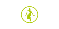 Logo von Flexyfit Sports Academy