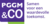 Logo van PGGM&CO