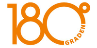 Logo van 180 Graden Coaching & Training