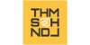 Logo von Thomas Hendele