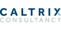 Logo van Caltrix Consultancy