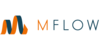 Logo van Mflow Logo van Mflow