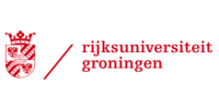 Logo van Rijksuniversiteit Groningen - Faculteit Rechtsgeleerdheid Post Academisch Onderwijs Logo van Rijksuniversiteit Groningen - Faculteit Rechtsgeleerdheid Post Academisch Onderwijs