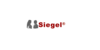 Logo von Siegel Human Resource GmbH Logo von Siegel Human Resource GmbH