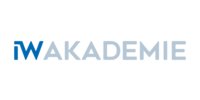 Logo von IW Akademie