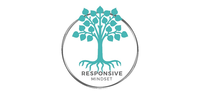 Logo von ResponsiveMindset