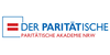 Logo von Paritätische Akademie NRW