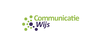 Logo van CommunicatieWijs