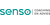 Logo van SENSO coaching en advies