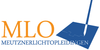 Logo van Meutzner Licht Opleidingen Logo van Meutzner Licht Opleidingen