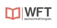 Deze training wordt verzorgd door WFTsamenvattingen WFTsamenvattingen : Wft Vermogen Samenvatting