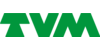 Logo van TVM academy