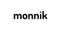 Logo van Monnik