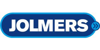 Logo van Jolmers Logo van Jolmers