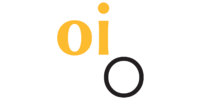 Logo van OIO
