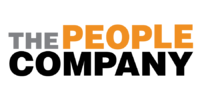 Logo van Opmaat Onderwijs Logo van Opmaat Onderwijs