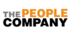 Logo van Opmaat Onderwijs Logo van Opmaat Onderwijs